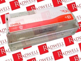Артикул IQL13/WT4/230VAC от производителя TREND