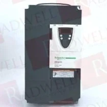 Привод Артикул ATV61HD18N4Z от производителя SCHNEIDER ELECTRIC