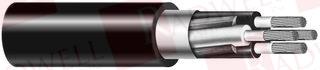 Электрический кабель / провод Артикул 01827.41.01 от производителя GENERAL CABLE