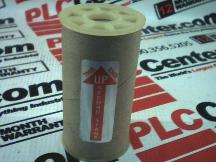 Пневмофильтр Артикул 402-F от производителя LA MAN