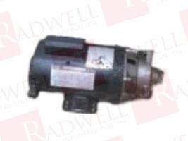 Двигатель Артикул 191340 от производителя BOSCH