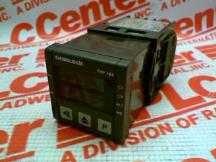 Контроль температуры / процесса Артикул THP482-T020H-F от производителя TECNOLOGIC