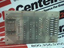 Плата ПК Плата ПЛК / дополнения к  плататам Артикул B00021 от производителя ADVANCED MANUFACTURING TECH