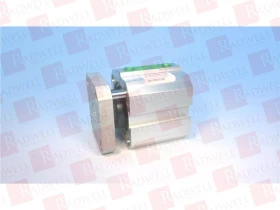 Пневматический цилиндр Артикул 1511.50.20.AR от производителя PNEUMAX