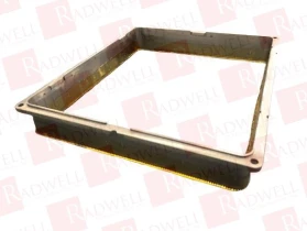 Расточный брусок цельный Артикул S0259PK110 от производителя TGW