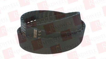 Ремень Артикул 450 H 100 от производителя OPTIBELT