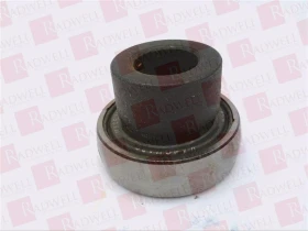 Гайка / болт / шатун / шайба Артикул NPS010RPC от производителя TIMKEN