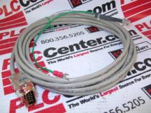 Модуль / стойка ПЛК Артикул 7443-0032-15 от производителя MAPLE SYSTEMS