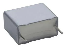 MKP1841310135 Конденсатор от ROEDERSTEIN