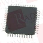 Интегральная микросхема Артикул UPD71055GB от производителя NEC