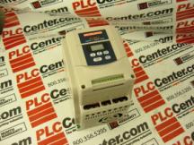 Привод Артикул E2-2302-C от производителя KB ELECTRONICS