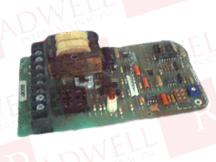 Плата управления/интерфейса Артикул 104651-01-03 от производителя EATON CORPORATION