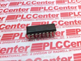 Интегральная микросхема Артикул 7432N от производителя NXP SEMICONDUCTOR