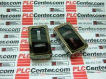 Кронштейн  для датчика Артикул MEK95SA20 от производителя MEKONTROL