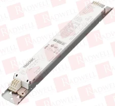 Трансформатор зажигания Артикул 22176167 от производителя ZUMTOBEL