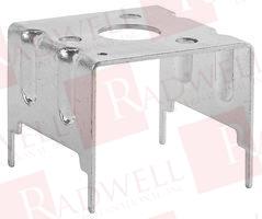 Вспомогательный прибор  для сенсора Артикул AT543 от производителя NKK