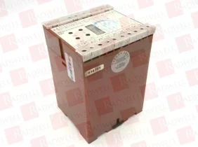 Защитное реле Артикул SRB-NA-R-C.8/97-24V от производителя SCHMERSAL