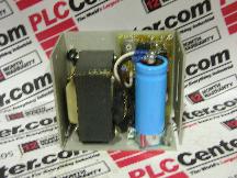 Источник питания Артикул APS-12-4 от производителя ADTECH POWER INC