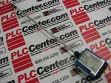 Переключатель потока Артикул 8450-14E-V от производителя TSI INC