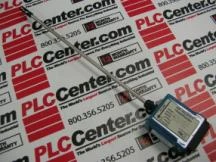 Переключатель потока Артикул 8450-14E-V от производителя TSI INC