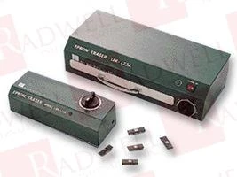 Артикул LER-123A от производителя LEAP ELECTRONIC
