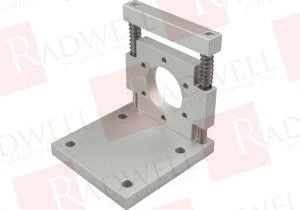 Кронштейн для защитного корпуса Артикул AV000139 от производителя IPF ELECTRONIC