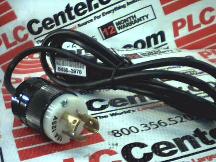 Комплект кабелей / шнуров QD Артикул 0438-3970 от производителя SPERRY INSTRUMENTS