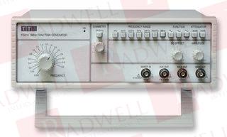 Генератор  сигнала Артикул TG310 от производителя TTI