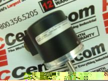 Кодирующее устройство / фазовый датчик положения Артикул 925I-SPEC505C от производителя ENCODER PRODUCTS