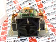 Контроль мощности триодного тиристора Артикул 7820-3-06-5-20-BF204 от производителя ECS