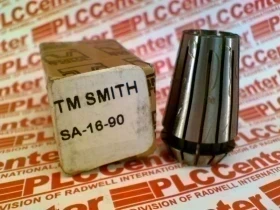 Цанга Артикул SA1690 от производителя TM SMITH TOOL INT