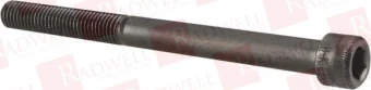 Винт  Артикул 730001480 от производителя FASTENAL