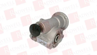Редуктор Артикул R180-30 от производителя REGAL REXNORD