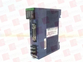 Дополнительный модуль / плата сервопривода Артикул THU-5296 от производителя JTEKT