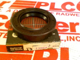 Уплотнение Артикул 13954 от производителя TIMKEN