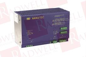 Источник питания Артикул NBPAP33G1M22-090127 от производителя J SCHNEIDER