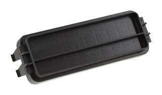 5810000055 Электрический аксессуар от CINCH