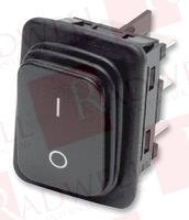 Селекторный переключатель Артикул 1932.3112-02 от производителя MARQUARDT