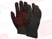 Перчатки Артикул 920L от производителя MCR SAFETY
