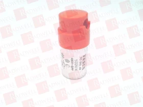 Конденсатор Артикул TC-845-AB от производителя TESLA