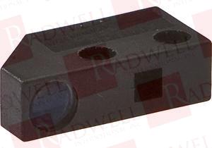 Вспомогательный прибор  для сенсора Артикул AL000025 от производителя IPF ELECTRONIC