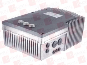 Преобразователь частоты Артикул SK215E-551-340-A-BAM от производителя NORD