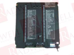 Плата ПК Плата ПЛК / дополнения к  плататам Артикул 3G23D-TK2C3-V2 от производителя TSUDAKOMA