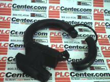 Штифт / зажим Артикул 51101025 от производителя TPI