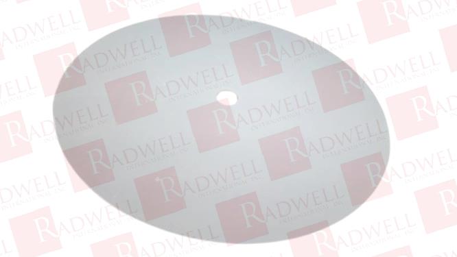Принадлежности для принтера Артикул GLR-111 от производителя LABEL ACCESSORIES