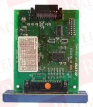 Коммуникационная карты Артикул WCL404051 от производителя SATO