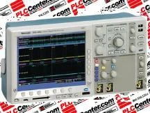 Осциллограф Артикул MSO4032 от производителя TEKTRONIX