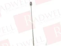 Датчик положения / приемник / монитор Артикул GHT0240UD601RF от производителя MTS SYSTEMS CO