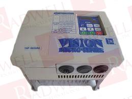 Привод Артикул WM2150 от производителя EMERSON