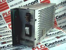 Источник питания Артикул 70133 от производителя ADVANCED ENERGY